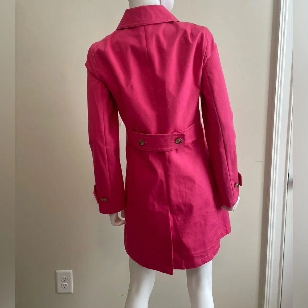 J. Crew crew vintage